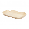 Lot de 50 Barquettes Rectangulaires - barquette à prix grossiste Lot de 50 Barquettes Rectangulaires - barquette à prix grossiste