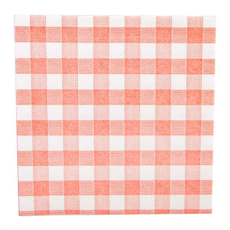 Lot de 600 Serviettes à prix de gros - serviette en papier à prix grossiste
