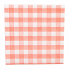 Lot de 600 Serviettes - serviette en papier à prix grossiste