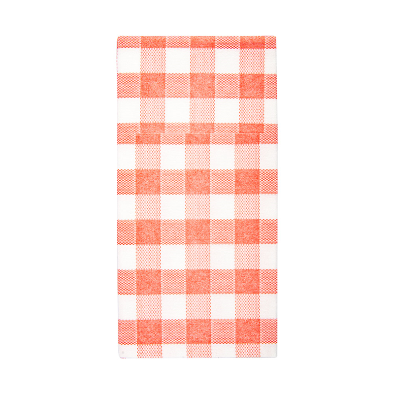 Lot de 700 Serviettes Kangourou - serviette en papier à prix de gros