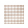 Lot de 600 Serviettes - serviette en papier à prix grossiste Lot de 600 Serviettes - serviette en papier à prix grossiste