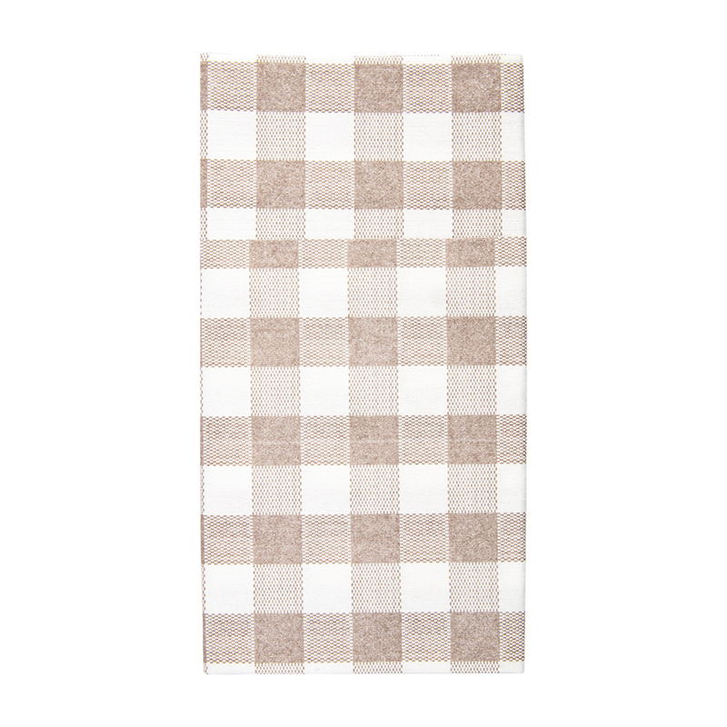 Lot de 700 Serviettes Kangourou à prix grossiste - serviette en papier à prix de gros