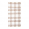 Lot de 700 Serviettes Kangourou - serviette en papier à prix de gros Lot de 700 Serviettes Kangourou - serviette en papier à prix de gros