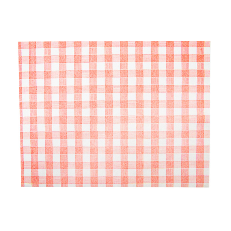 Set of 800 Placemats - placemat at wholesale prices