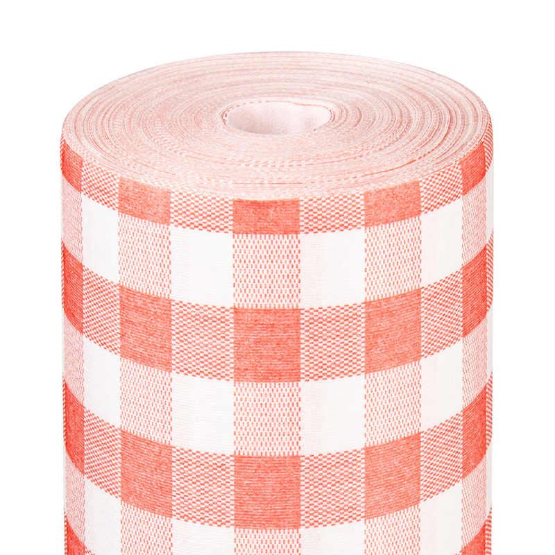 Tablecloth - tablecloth at wholesale prices