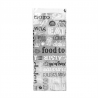 Pack of 500 Sandwich Bags - sandwich bag at wholesale prices