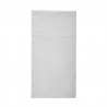 Lot de 700 Serviettes Kangourou - serviette en papier à prix grossiste