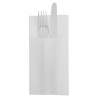 Lot de 1400 Serviettes Kangourou - serviette en papier à prix de gros