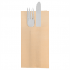 Lot de 1400 Serviettes Kangourou - serviette en papier à prix grossiste