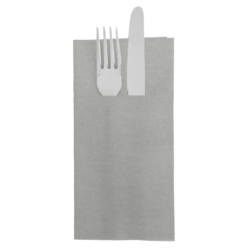 Lot de 1400 Serviettes Kangourou - serviette en papier à prix de gros