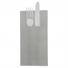 Lot de 1400 Serviettes Kangourou - serviette en papier à prix de gros