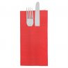 Lot de 1400 Serviettes Kangourou - serviette en papier à prix grossiste