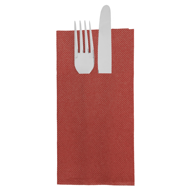 Lot de 1400 Serviettes Kangourou à prix grossiste - serviette en papier à prix de gros