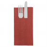 Lot de 1400 Serviettes Kangourou - serviette en papier à prix de gros Lot de 1400 Serviettes Kangourou - serviette en papier à prix de gros