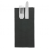 Lot de 1400 Serviettes Kangourou - serviette en papier à prix grossiste