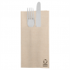 Lot de 1400 Serviettes Kangourou - serviette en papier à prix de gros Lot de 1400 Serviettes Kangourou - serviette en papier à prix de gros