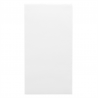 Lot de 1800 Serviettes Ecolabel P. 1/6 - serviette en papier à prix de gros