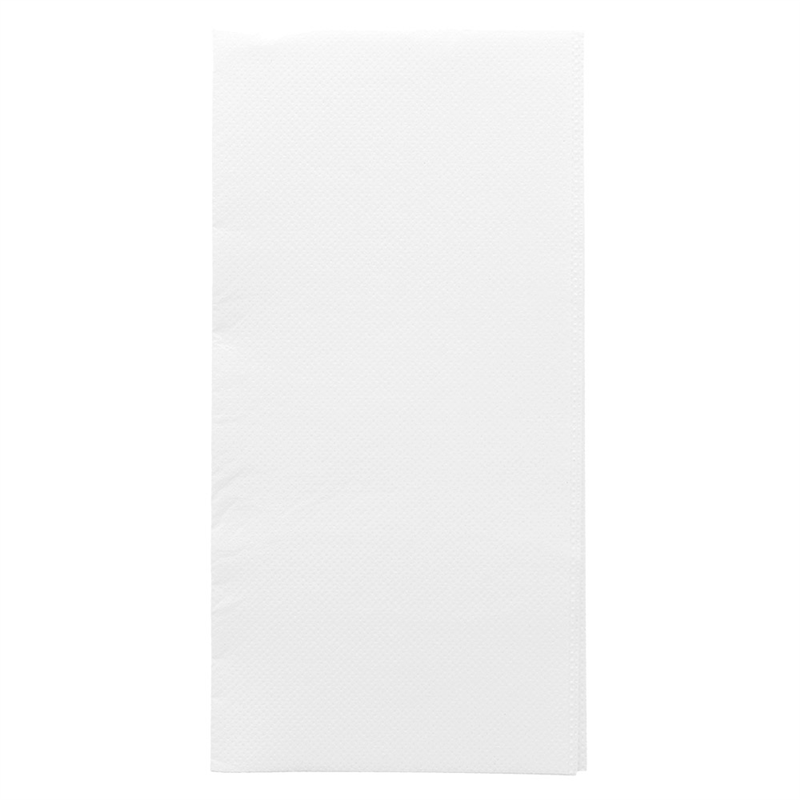 Pack of 1200 Ecolabel towels P. 1/8 - paper towel at wholesale prices