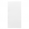 Lot de 1200 Serviettes Ecolabel P. 1/8 - serviette en papier à prix grossiste Lot de 1200 Serviettes Ecolabel P. 1/8 - serviette en papier à prix grossiste