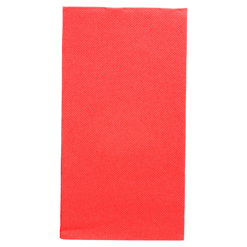 Lot de 1200 Serviettes Ecolabel P. 1/8 à prix grossiste - serviette en papier à prix de gros