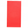 Lot de 1200 Serviettes Ecolabel P. 1/8 - serviette en papier à prix de gros Lot de 1200 Serviettes Ecolabel P. 1/8 - serviette en papier à prix de gros
