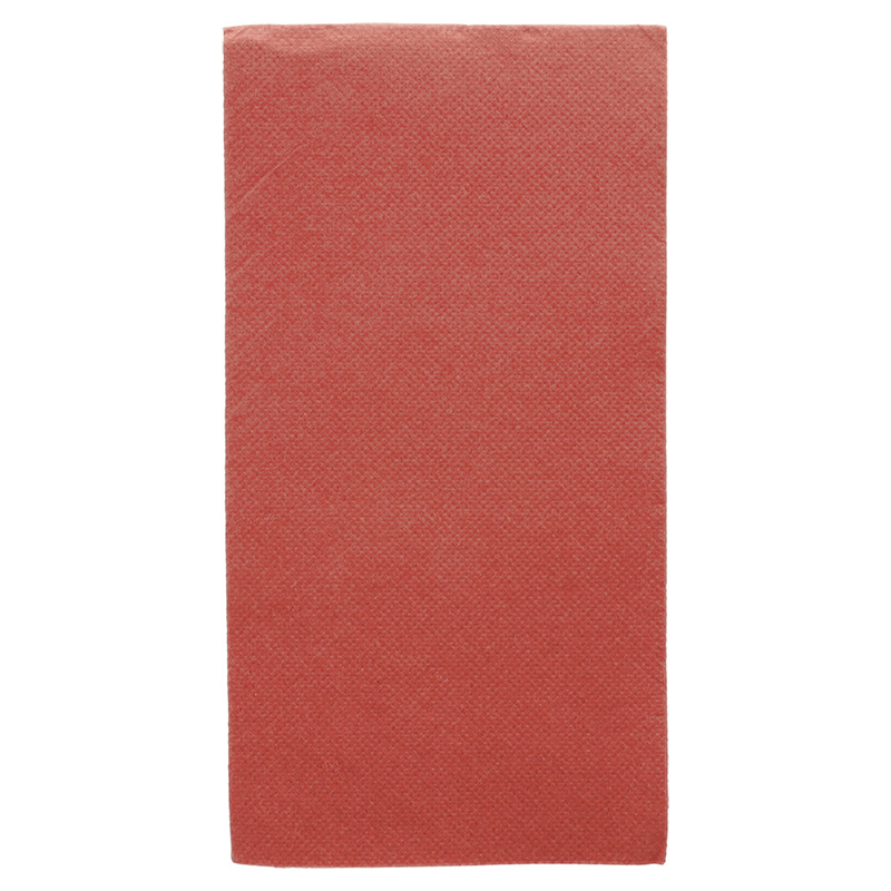 Lot de 1200 Serviettes Ecolabel P. 1/8 à prix de gros - serviette en papier à prix grossiste