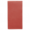 Lot de 1200 Serviettes Ecolabel P. 1/8 - serviette en papier à prix grossiste Lot de 1200 Serviettes Ecolabel P. 1/8 - serviette en papier à prix grossiste