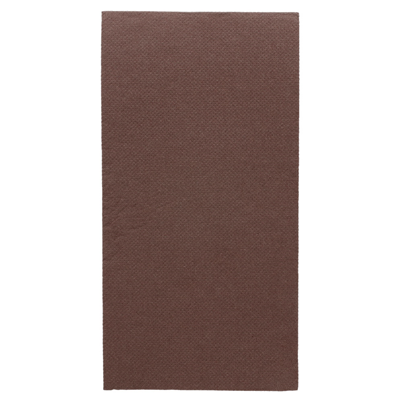 Lot de 1200 Serviettes Ecolabel P. 1/8 - serviette en papier à prix grossiste