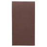 Lot de 1200 Serviettes Ecolabel P. 1/8 - serviette en papier à prix grossiste Lot de 1200 Serviettes Ecolabel P. 1/8 - serviette en papier à prix grossiste