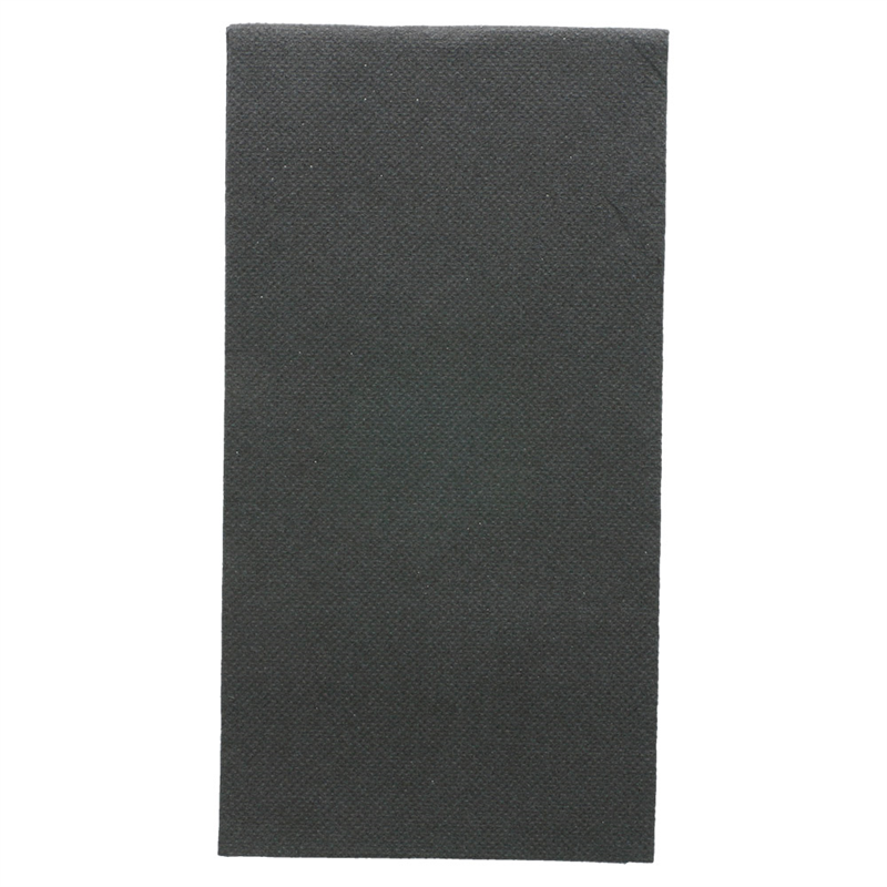 Lot de 1200 Serviettes Ecolabel P. 1/8 - serviette en papier à prix de gros