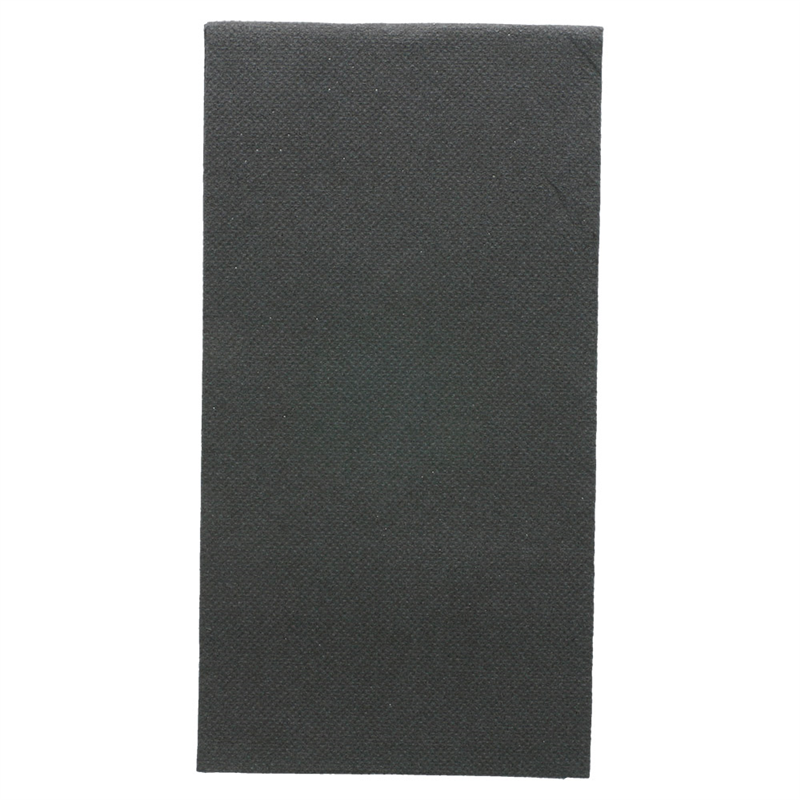 Lot de 1200 Serviettes Ecolabel P. 1/8 à prix grossiste - serviette en papier à prix de gros