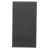 Lot de 1200 Serviettes Ecolabel P. 1/8 - serviette en papier à prix de gros Lot de 1200 Serviettes Ecolabel P. 1/8 - serviette en papier à prix de gros
