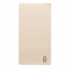Lot de 1200 Serviettes Ecolabel P. 1/8 - serviette en papier à prix grossiste