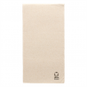 Lot de 1800 Serviettes Ecolabel P. 1/6 - serviette en papier à prix de gros