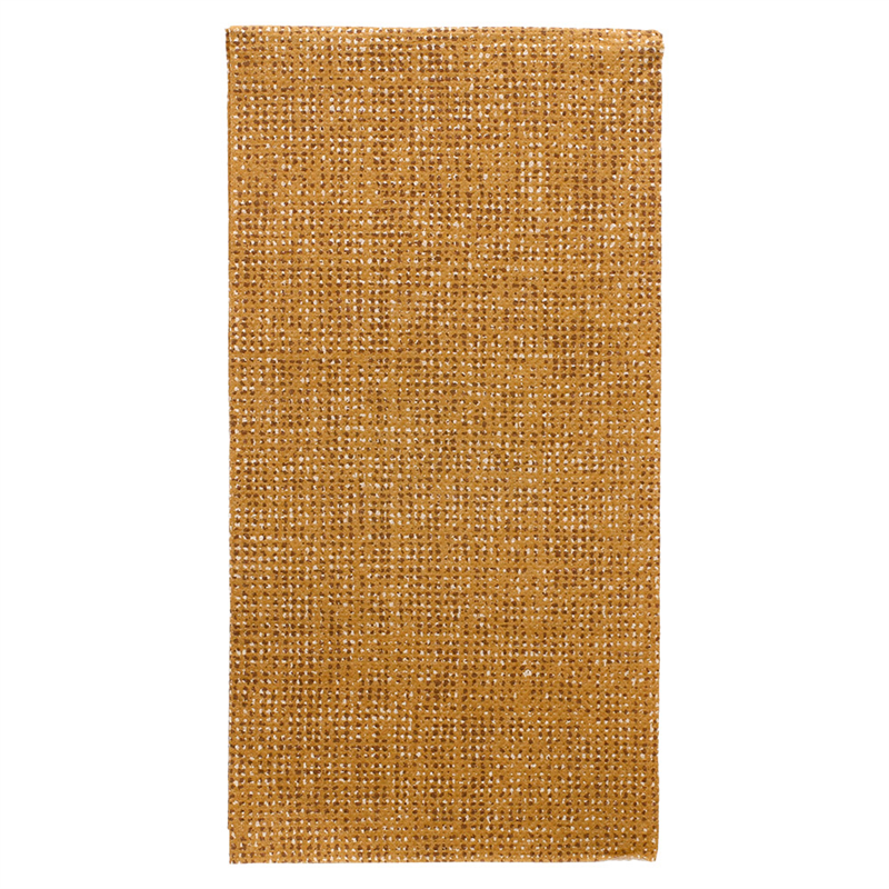 Lot de 1200 Serviettes Ecolabel P. 1/8 - Accessoire recyclable à prix grossiste