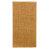 Lot de 1200 Serviettes Ecolabel P. 1/8 - serviette en papier à prix grossiste Lot de 1200 Serviettes Ecolabel P. 1/8 - serviette en papier à prix grossiste