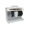 Machine À Cirer Les Chaussures 90W - set d'entretien chaussures à prix grossiste Machine À Cirer Les Chaussures 90W - set d'entretien chaussures à prix grossiste