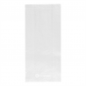 Pack of 250 Sandwich Bags With Eco Window 30 G/m2 - sandwich bag at wholesale prices