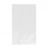 Lot de 250 Sachets Pour Sandwiches Avec Fenêtre Eco 30 G/m2 - sachet sandwich à prix grossiste