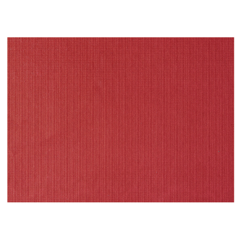 Set of 2000 Placemats - placemat at wholesale prices