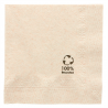 Pack of 4800 2-ply Ecolabel towels - paper towel at wholesale prices