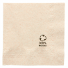 Lot de 4800 Serviettes Ecolabel 2 Plis - serviette en papier à prix grossiste Lot de 4800 Serviettes Ecolabel 2 Plis - serviette en papier à prix grossiste