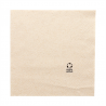 Set of 2400 2-ply Ecolabel towels - paper towel at wholesale prices