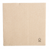 Pack of 1800 Ecolabel towels - paper towel at wholesale prices