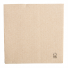 Lot de 1800 Serviettes Ecolabel - serviette en papier à prix grossiste