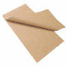 Pack of 200 Pliage M Tablecloths - tablecloth at wholesale prices
