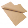 Lot de 200 Nappes Pliage M - Accessoire recyclable à prix grossiste Lot de 200 Nappes Pliage M - Accessoire recyclable à prix grossiste