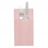 Lot de 700 Serviettes Kangourou - serviette en papier à prix de gros Lot de 700 Serviettes Kangourou - serviette en papier à prix de gros