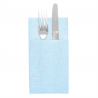 Lot de 700 Serviettes Kangourou - serviette en papier à prix de gros Lot de 700 Serviettes Kangourou - serviette en papier à prix de gros
