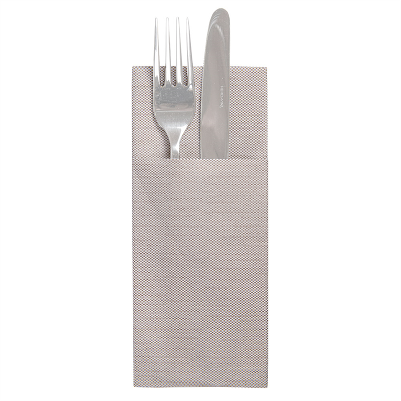 Lot de 700 Serviettes cangurito à prix de gros - serviette en papier à prix grossiste